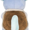 Wartortle All Star Collection Plush(S)
