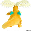 Mega Dragonite Takara Tomy Plush