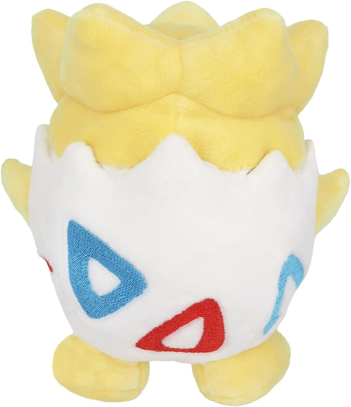 Togepi All Star Collection Plush (S)