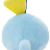 Sobble I Choose You! Plush
