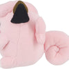 Clefairy All Star Collection Plush (S)