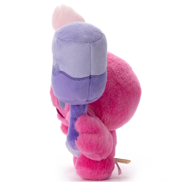 Tinkatink I Choose You! Plush