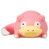 Slowpoke Moncolle Figure MS-19
