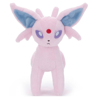 Espeon I Choose You! Plush