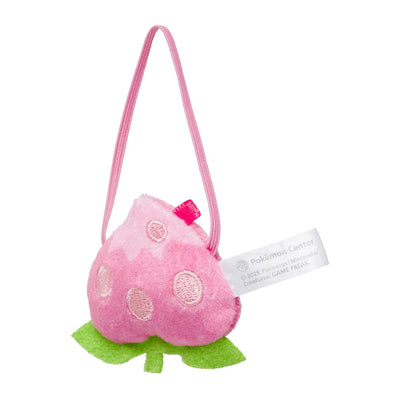 Mochimono Mini Mini Mascot Pecha Berry