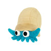 Omanyte All Star Collection Plush (S)