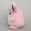 Wigglytuff All Star Collection Plush (S)