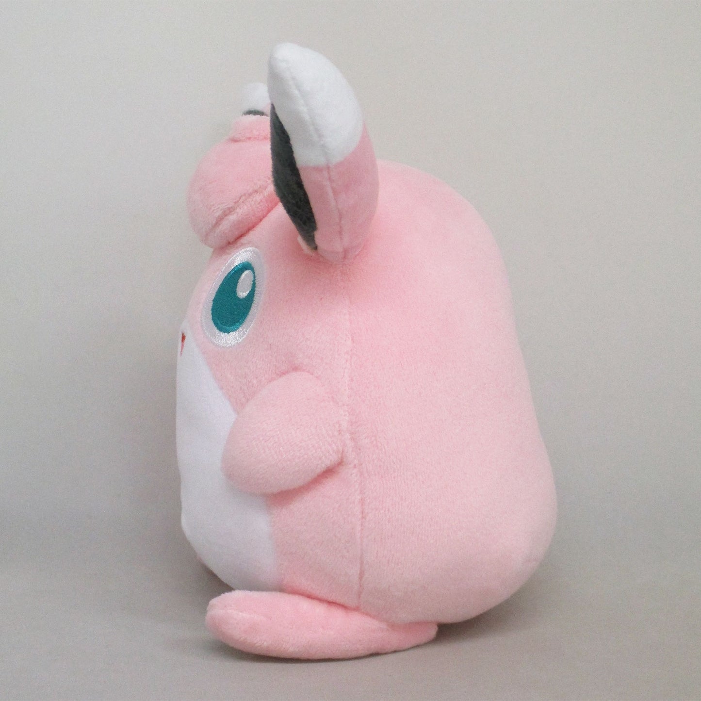 Wigglytuff All Star Collection Plush (S)