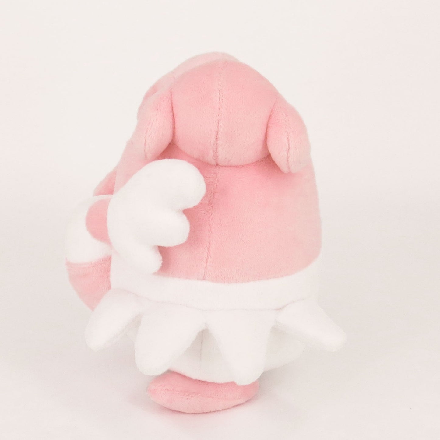 Blissey All Star Collection Plush (S)