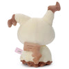 Mimikyu Mocchi-Mocchi-Style Pokepeace Plush