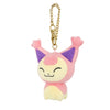 Skitty All Star Collection Mascot Plush