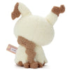 Mimikyu Pokepeace Plush