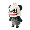 Pancham Puppet Plush