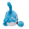 Azumarill 184 Plush Pokemon Fit
