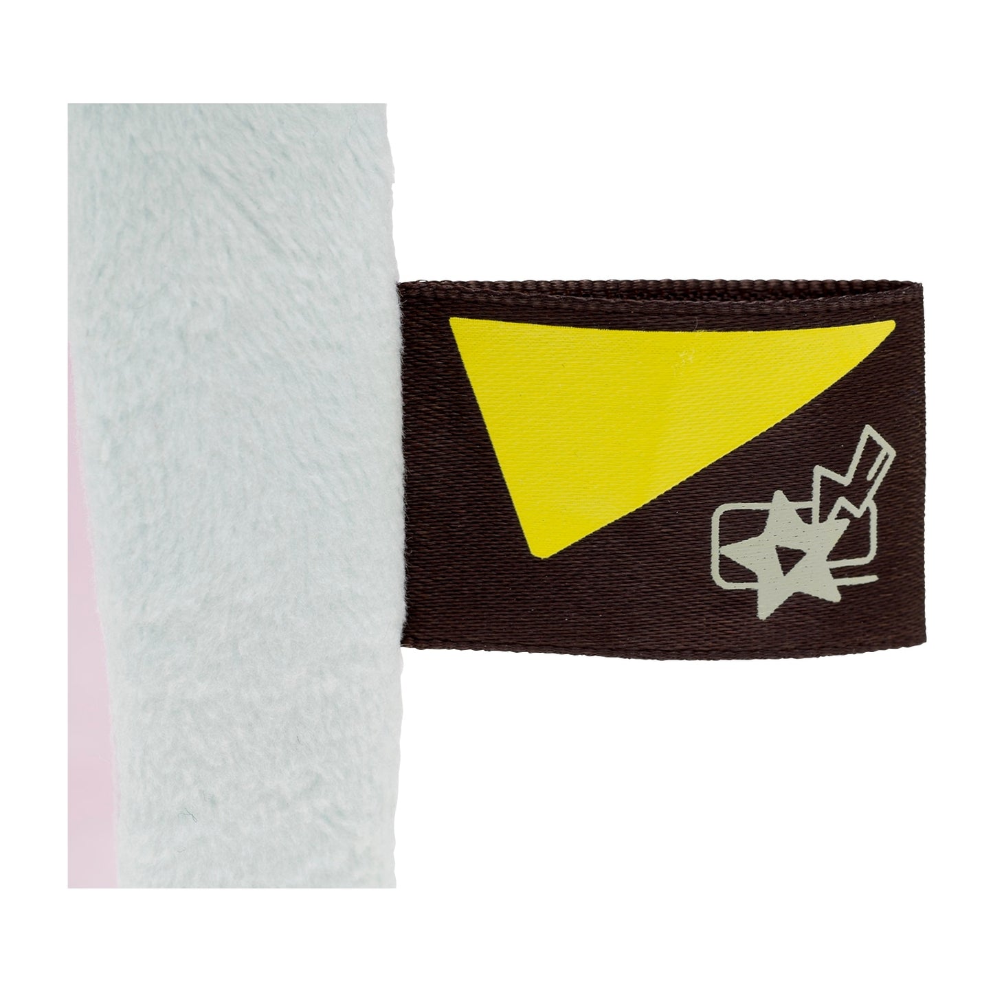 Iono Magnemite Narikiri Headband