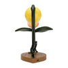 Bellsprout Pokemon Concierge LED Light