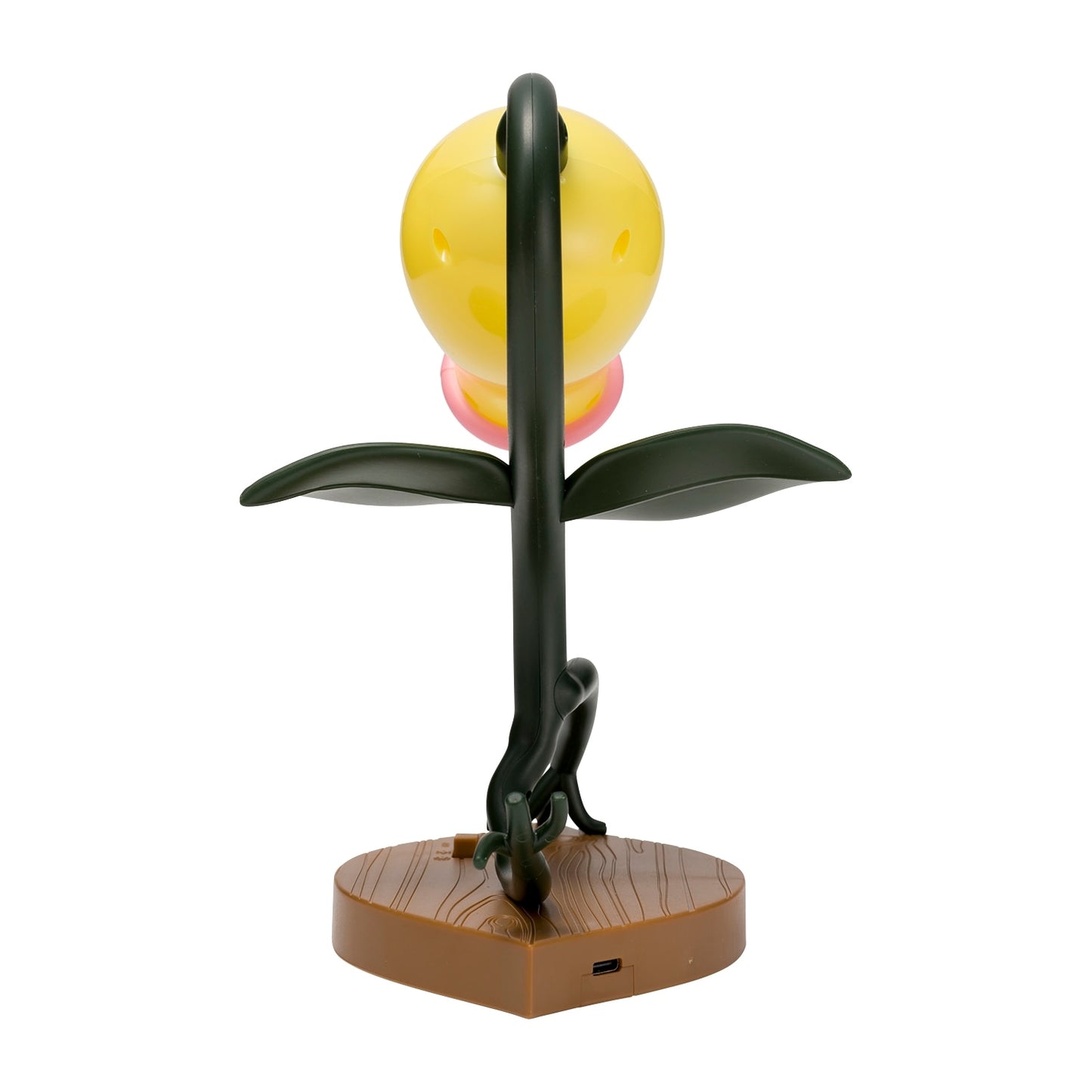 Bellsprout Pokemon Concierge LED Light