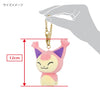 Skitty All Star Collection Mascot Plush