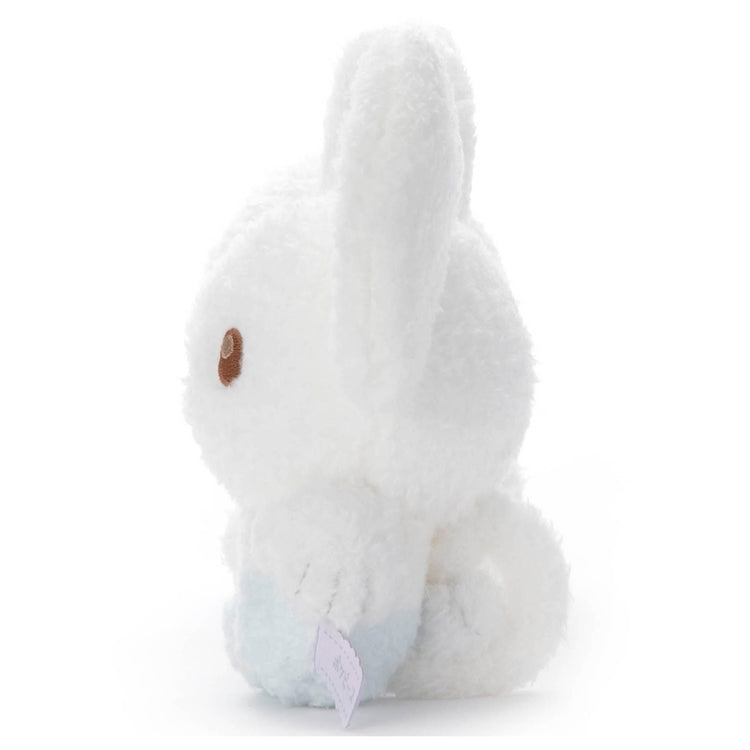 Tandemaus Pokepeace Plush