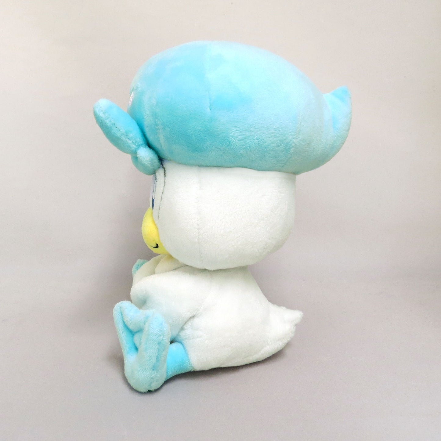 Quaxly All Star Collection Plush (S)