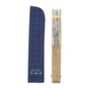 Pokemon Sento Folding Fan