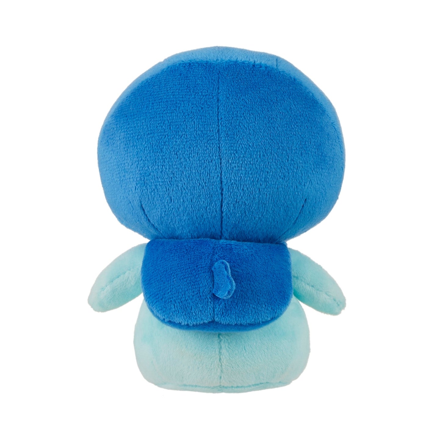 Piplup Sekiguchi Monpoke Washable Plush