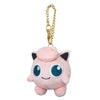 Jigglypuff All Star Collection Mascot Plush