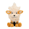 Arcanine 059 Plush Pokemon Fit