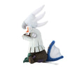 Silvally Pokemon Fit Plush