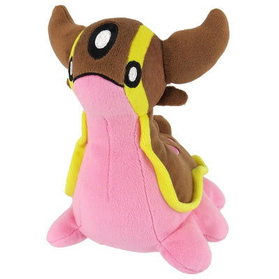 Gastrodon (West Sea) All Star Collection Plush (S)