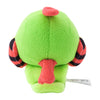 Natu Shoulder Plush