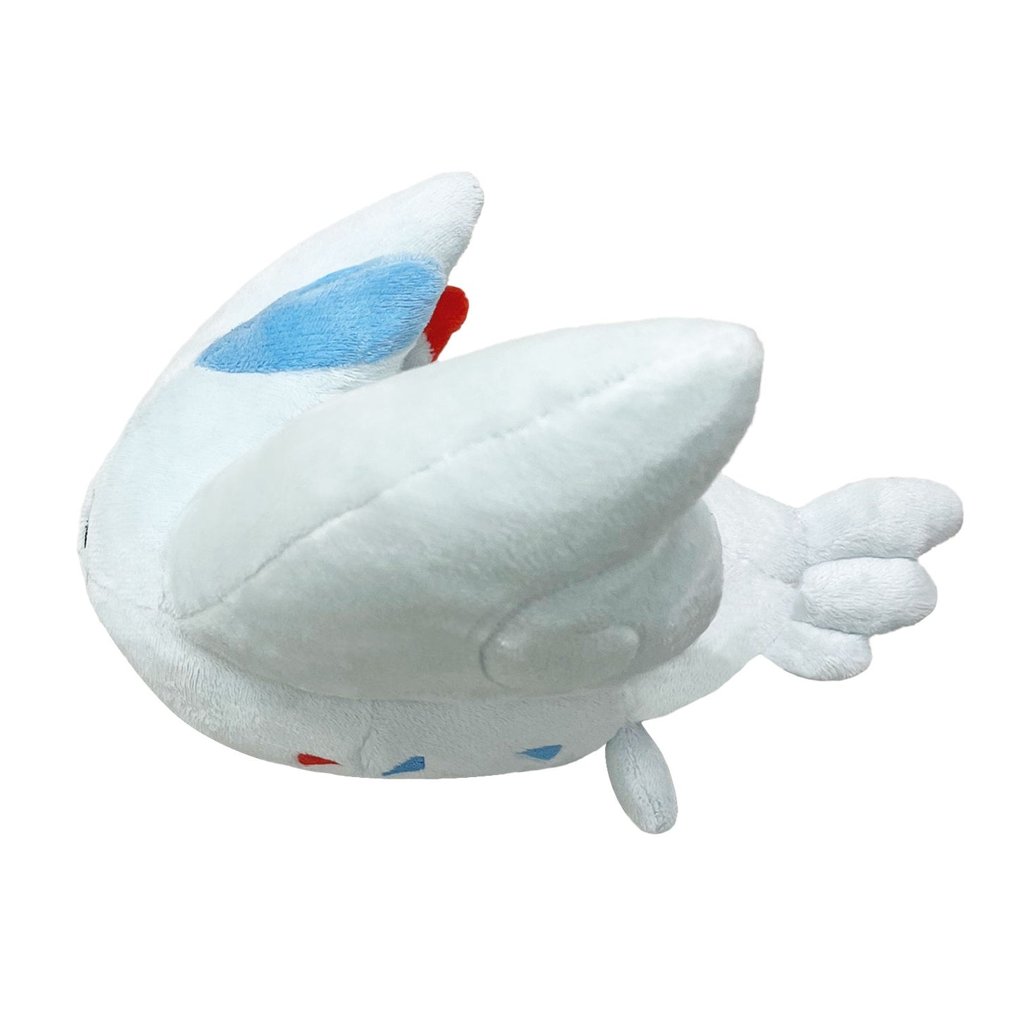 Togekiss All Star Collection Plush (S)