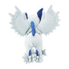Mega Absol Pokemon Center Plush
