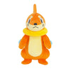 Buizel All Star Collection Plush (S)