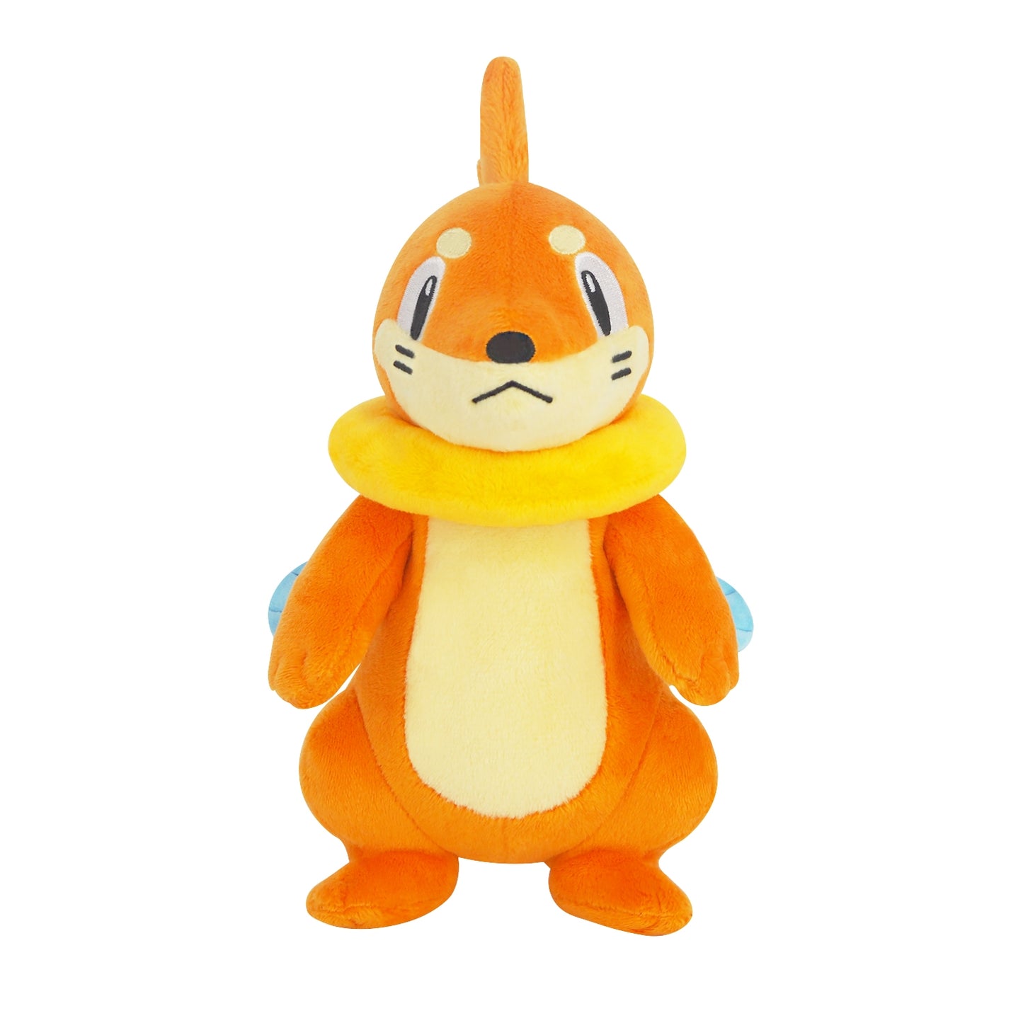 Buizel All Star Collection Plush (S)