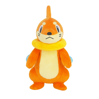 Buizel All Star Collection Plush (S)