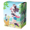 Hilda Deck Box