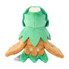 Decidueye 724 Pokemon Fit Plush