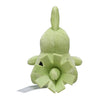 Larvitar 246 Plush Pokemon Fit