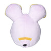 Whismur 293 Plush Pokemon Fit