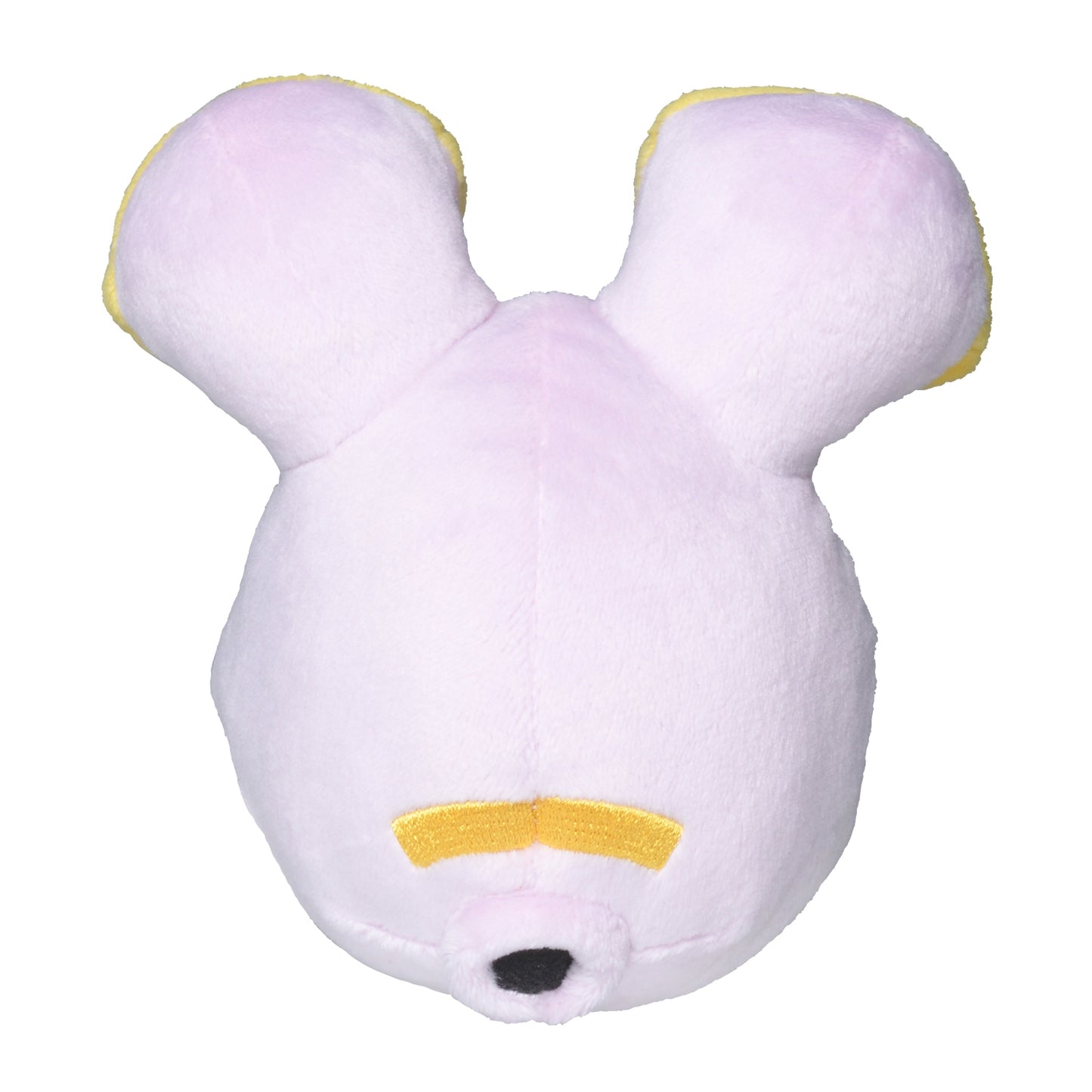 Whismur 293 Plush Pokemon Fit