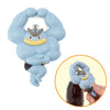 Machamp Magnetic Bottle Opener