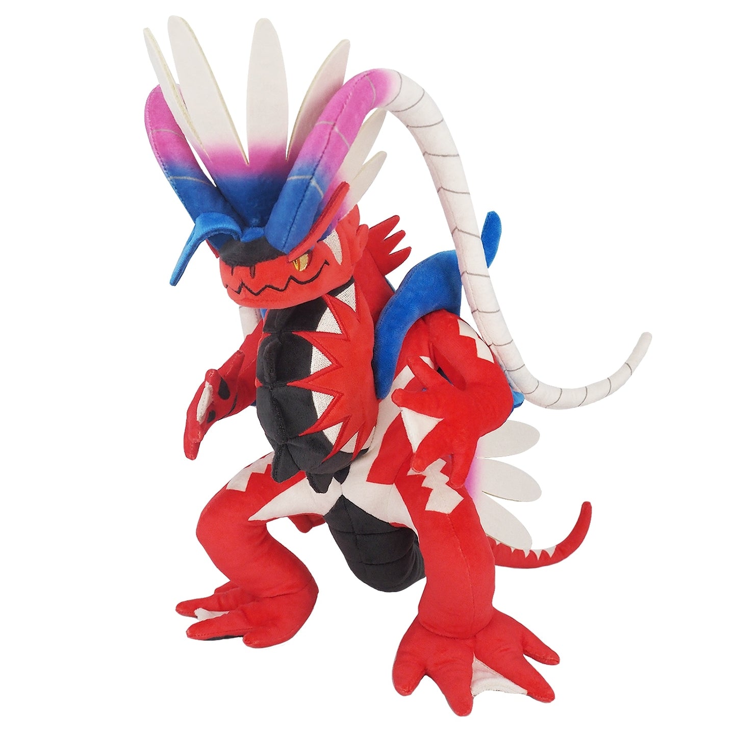 Koraidon All Star Collection Plush (S)
