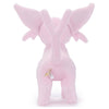 Espeon I Choose You! Plush