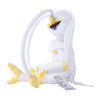 Pheromosa Pokemon Fit Plush