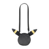 Umbreon Eevee Collection Face Pochette