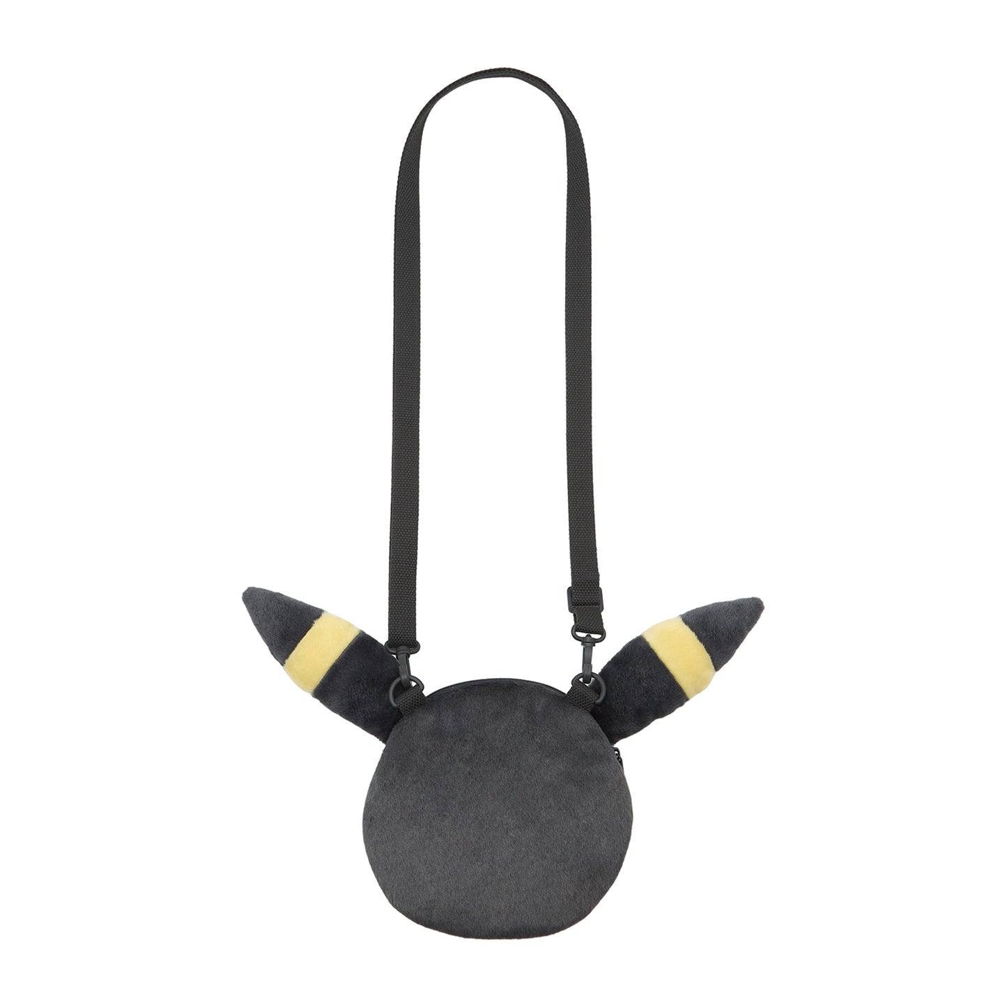 Umbreon Eevee Collection Face Pochette