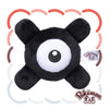 Unown  X 201 Plush Pokemon Fit