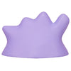 Ditto Moncolle Figure MS-21