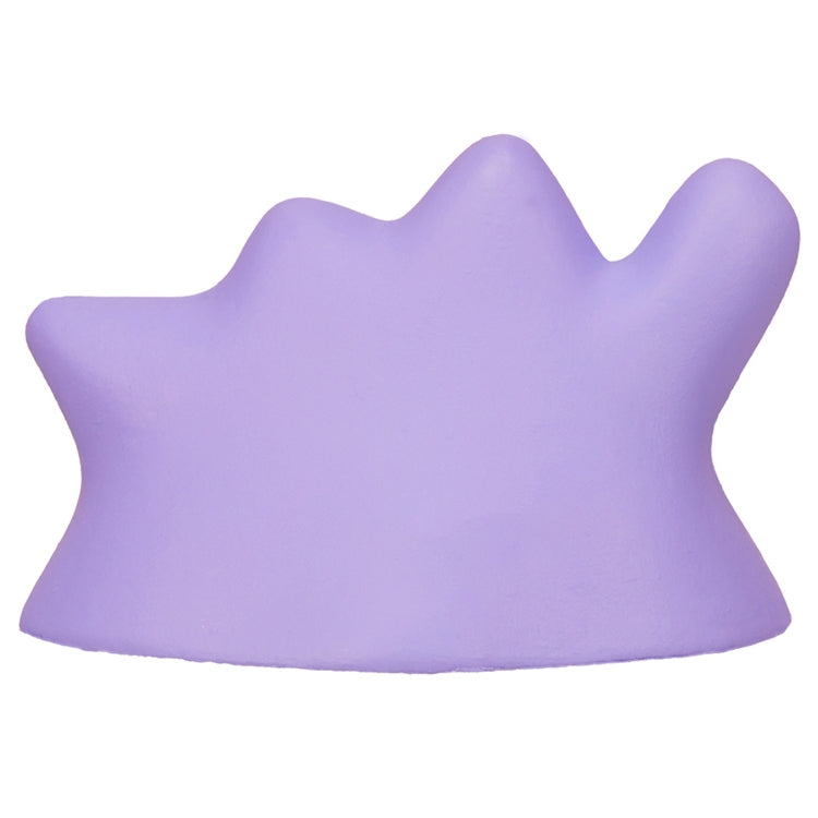 Ditto Moncolle Figure MS-21